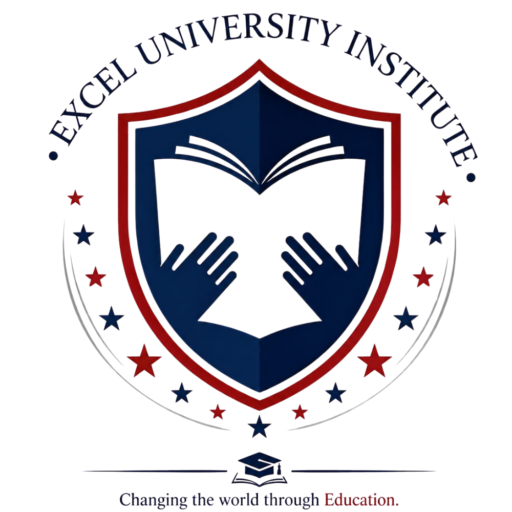 Excel University